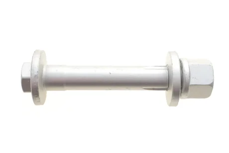 Болт кріплення важеля (заднього/всередині) BMW X5 (E70/F15/F85) 06-18 (M16x1.5x98) AUTOTECHTEILE 700 3321