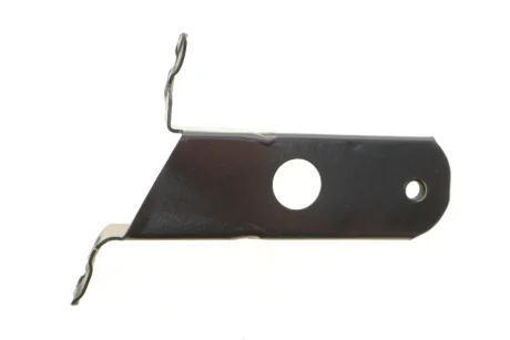 Кронштейн кріплення крила (переднього/L) BMW 3 (F30/F80) 11-18 AUTOTECHTEILE 700 4104