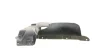 Підкрильник (передній) BMW X5 (F15) 13-18 (L) AUTOTECHTEILE 700 5176 (фото 2)