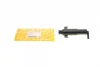 Форсунка омивача фари BMW 3 (E90) 04-11 AUTOTECHTEILE 700 6102 (фото 1)