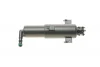 Форсунка омивача фари BMW 3 (E90) 04-11 AUTOTECHTEILE 700 6102 (фото 2)