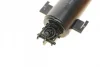 Форсунка омивача фари BMW 3 (E90) 04-11 AUTOTECHTEILE 700 6102 (фото 3)