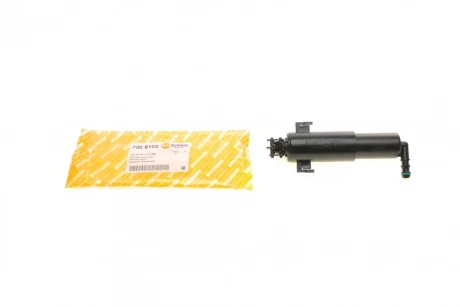 Форсунка омивача фари BMW 3 (E90) 04-11 AUTOTECHTEILE 700 6102