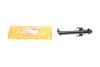 Форсунка омивача фари BMW 1 (F20)/3 (F30) 10-19 (L) AUTOTECHTEILE 700 6103 (фото 1)