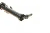 Форсунка омивача фари BMW 1 (F20)/3 (F30) 10-19 (L) AUTOTECHTEILE 700 6103 (фото 2)