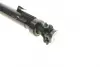 Форсунка омивача фари BMW 1 (F20)/3 (F30) 10-19 (L) AUTOTECHTEILE 700 6103 (фото 3)