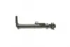 Форсунка омивача фари BMW 1 (F20)/3 (F30) 10-19 (L) AUTOTECHTEILE 700 6103 (фото 4)