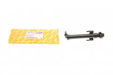 Форсунка омивача фари BMW 1 (F20)/3 (F30) 10-19 (L) AUTOTECHTEILE 700 6103