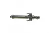 Форсунка омивача фари BMW 1 (F20)/3 (F30) 10-19 (L) AUTOTECHTEILE 700 6103 (фото 5)