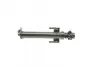 Форсунка омивача фари BMW 1 (F20)/3 (F30) 10-19 (L) AUTOTECHTEILE 700 6103 (фото 6)