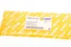 Форсунка омивача фари BMW 1 (F20)/3 (F30) 10-19 (L) AUTOTECHTEILE 700 6103 (фото 7)
