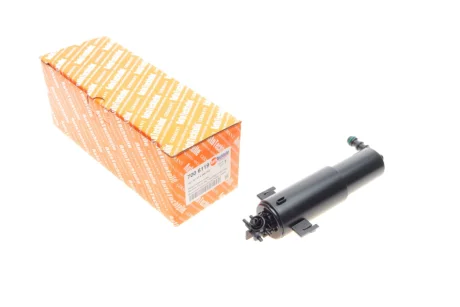 Форсунка омивача фари BMW X5 (E70) 06-10 (L) AUTOTECHTEILE 700 6119