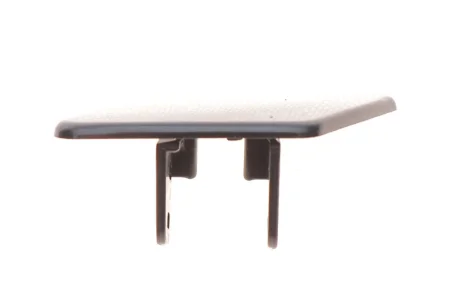 Кришка омивача фар BMW 3 (E90) 04-08 (L) Autotechteile 700 6137