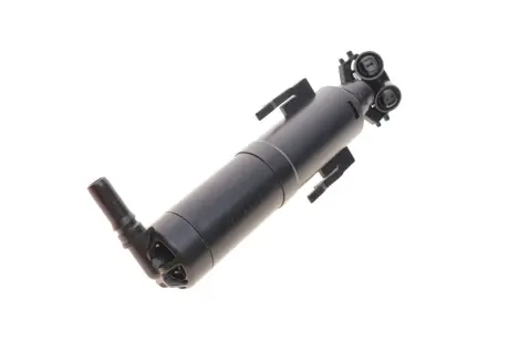 Форсунка омивача фари BMW X1 (E84) 09-15 (L) AUTOTECHTEILE 700 6140