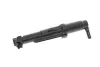 Форсунка омивача фари BMW X3 (F25) 10-17 (L) AUTOTECHTEILE 700 6143 (фото 2)