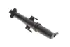 Форсунка омивача фари BMW X3 (F25) 10-17 (L) AUTOTECHTEILE 700 6143 (фото 3)