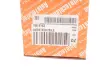 Форсунка омивача фари BMW X3 (F25) 10-17 (L) AUTOTECHTEILE 700 6143 (фото 4)