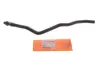 Патрубок радіатора пічки BMW 1 (F21)/3 (F30/F80) 12-18 N20 AUTOTECHTEILE 700 6412 (фото 2)