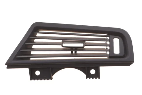 Дефлектор обігрівача (бічний/R) BMW 5 (F10) 09-17 Autotechteile 700 6415