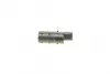Датчик паркування BMW 5 (E39) 95-03 AUTOTECHTEILE 700 6600 (фото 6)