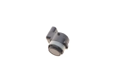 Датчик парковки VW Golf/Jetta/T6/Touran 12- AUTOTECHTEILE 700 6610