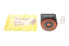Мембрана вентиляції картера Mini (R55/R56/R57/R58/R59/R60/R61) 10-17 N18 Autotechteile 701 1127 (фото 1)