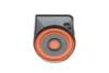 Мембрана вентиляції картера Mini (R55/R56/R57/R58/R59/R60/R61) 10-17 N18 Autotechteile 701 1127 (фото 4)