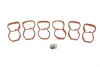 Прокладка колектора впускного BMW 3 (F30/F80)/5 (F10)/7 (F01/F02/F03/F04)/X5 (E70/F15/F85) 10- N57 (к-кт) AUTOTECHTEILE 701 1147 (фото 1)