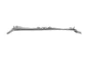 Накладка скла лобового BMW 3 (F30) 11- AUTOTECHTEILE 701 5105 (фото 4)