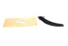 Ручка дверей (L) BMW X5 (E70) 06-13 (Black) AUTOTECHTEILE 701 5120 (фото 1)