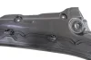 Планка під скло лобове BMW 5 (F10/F11) 09-16 AUTOTECHTEILE 701 5126 (фото 2)