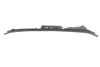 Планка під скло лобове BMW 5 (F10/F11) 09-16 AUTOTECHTEILE 701 5126 (фото 3)