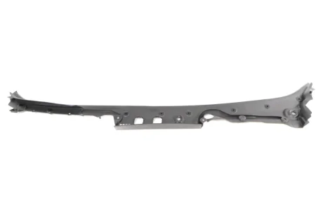 Планка під скло лобове BMW 5 (F10/F11) 09-16 AUTOTECHTEILE 701 5126