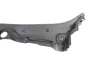 Планка під скло лобове BMW 5 (F10/F11) 09-16 AUTOTECHTEILE 701 5126 (фото 6)
