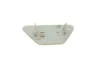 Заглушка омивача фар BMW 5 (F10) 10-13 (L) AUTOTECHTEILE 701 5139 (фото 3)