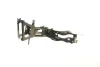 Кронштейн кріплення фари BMW 1 (F21)/3 (F30) 11-19 (L) AUTOTECHTEILE 701 5151 (фото 3)