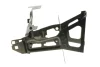 Кронштейн кріплення фари BMW 1 (F21)/3 (F30) 11-19 (L) AUTOTECHTEILE 701 5151 (фото 4)