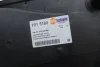 Підкрильник (передній) BMW 5 (E39) 95-03 (M-Tech) (R) Autotechteile 701 5180 (фото 4)