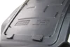 Підкрильник (передній) BMW 4 (F32/F33/F36) 12-19 (R) Autotechteile 701 5190 (фото 8)