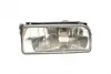 Фара протитуманна BMW 3 (E36) 90-99 (R) AUTOTECHTEILE 701 6355 (фото 2)