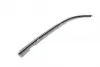 Планка під фару BMW 5 (E39) 95-03 (R) AUTOTECHTEILE 702 5103 (фото 4)