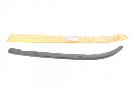 Планка під фару BMW 5 (E39) 95-03 (R) AUTOTECHTEILE 702 5103