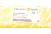 Планка під фару BMW 5 (E39) 95-03 (R) AUTOTECHTEILE 702 5103 (фото 6)