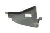 Підкрильник (передній) BMW 5 (F10) 10-17 (M-Tech) (R) N20/N47/N55/N63 Autotechteile 702 5115 (фото 1)