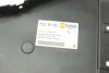 Підкрильник (передній) BMW 5 (F10) 10-17 (M-Tech) (R) N20/N47/N55/N63 Autotechteile 702 5115 (фото 5)