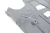 Ізоляція моторного відділення BMW 3 (E90) 05-12 AUTOTECHTEILE 702 5117 (фото 4)