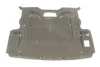 Ізоляція моторного відділення BMW 5 (F07/F10)/7 (F01-F04) 08-17 AUTOTECHTEILE 702 5118 (фото 1)