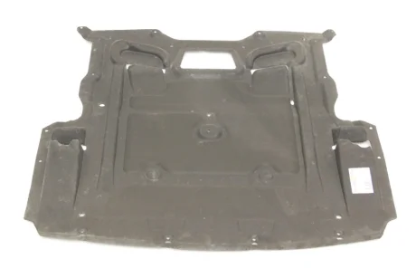Ізоляція моторного відділення BMW 5 (F07/F10)/7 (F01-F04) 08-17 AUTOTECHTEILE 702 5118