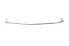 Накладка бампера (переднього) BMW 3 (E36) 92-99 (M-Technic) AUTOTECHTEILE 702 5148 (фото 4)