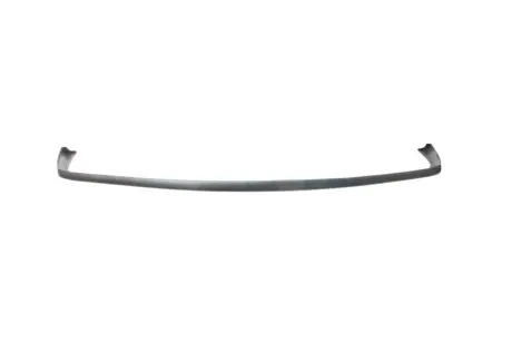 Накладка бампера (переднього) BMW 3 (E36) 92-99 (M-Technic) AUTOTECHTEILE 702 5148